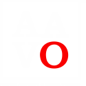 Aavo
