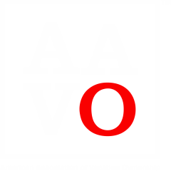 Aavo